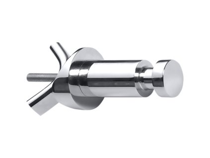 c820384e52886d74f42bb005966d98ea 104506122 velky