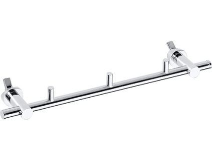 1c01563b20bc03910b78039f5ff2daac 134504222 velky