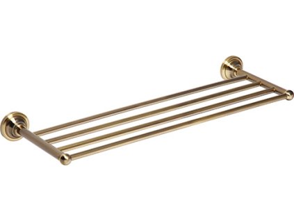 5bf63495d67d13445eb289dd29ac330f 144102187 velky