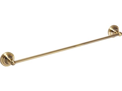 f24edacd73da096fd7589ba1d5732933 144104047 velky