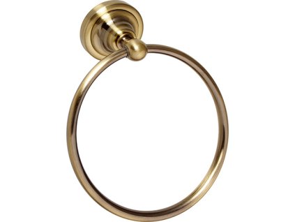 12b1a84002679da363c57da4142c2d30 144104067 velky