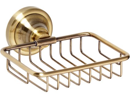 69d1a057cacafadf000be78302043bae 144108167 velky