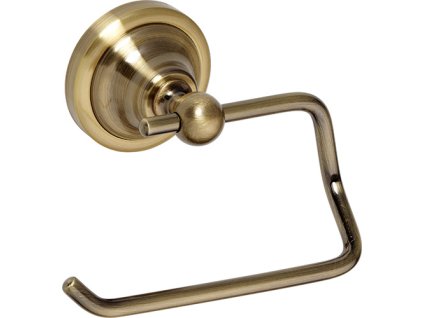 b752b5cb34812352a0a58a36a517205e 144112027 velky