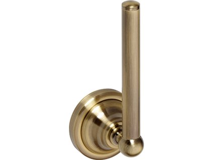 7469a47d1add18038d798c22c20558c1 144112037 velky