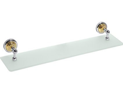 b20230a5d47220572992838b853860c4 144202248 velky