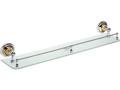 dcbb2b06d873c8d8fcbd1b79518f5b83 144202268 velky