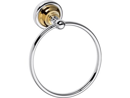 0d746843ab284519d33156033771d5cd 144204068 velky