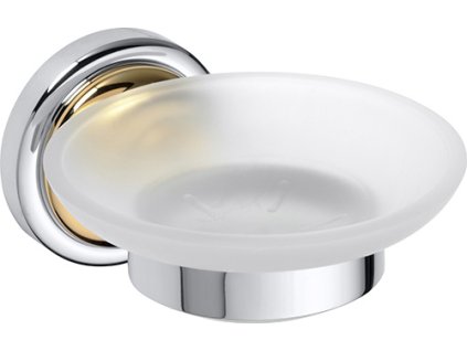 ab85e35d06920efc4dd7dd6d0fb49885 144208028 velky