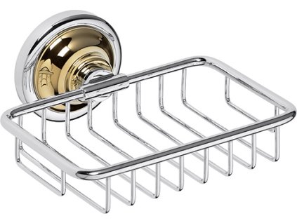 e3b8ea7d18bda8b0073fbf6471f8fd3b 144208168 velky