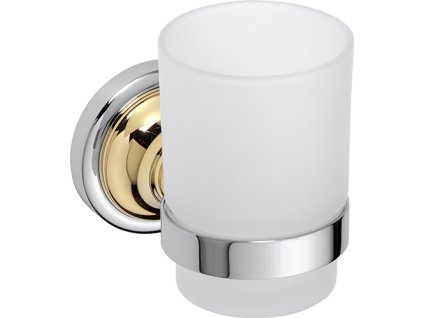 274bc80f88c74ecb1d029bd141ce9d28 144210018 velky