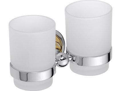 0a4e30aefb1ae61e92e25872c2b4a8db 144210028 velky