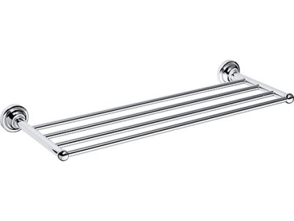 0119732a9c664a7eccad0a8da29547de 144302182 velky