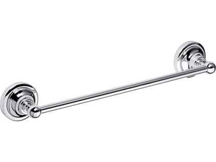 3429fbef84b5eb34c2ef3f3e39ac1cee 144304012 velky