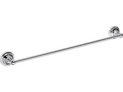 efcf09c45c3516c17c2c122770e0f1d0 144304042 velky