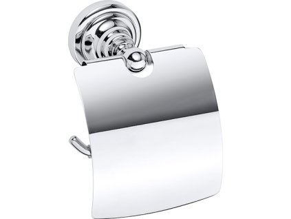 2d4e97a77ddfa12e1533fd664f5ec7f0 144312012 velky