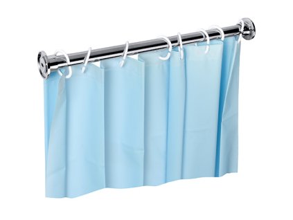 1396785584f0aa677eca3f6369616f4b 101120012 velky