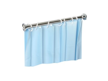 dcc62ee28210af07497fd2d8db16121f 101120022 velky