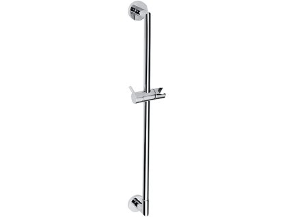 8bf6e78e75f2d0e70fd17d7be6e1f9c7 104114112 velky