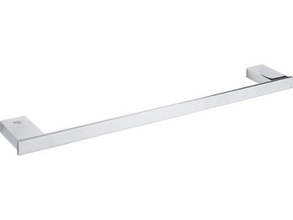 c54fa06ad6180501fcd8bf9696393596 135004022 velky