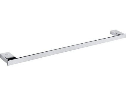 8de5a603c843a1271239a07d4cbab84b 135004042 velky