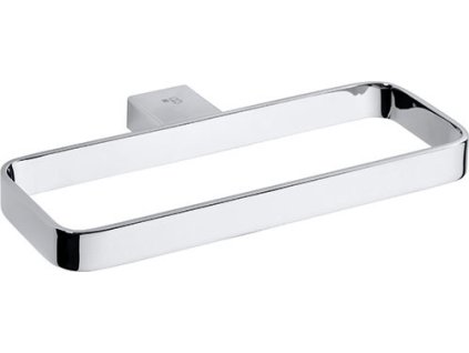 1edad3c1251cf5e919445f0b11d0a7e2 135004062 velky