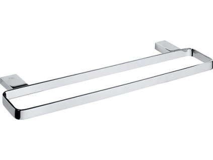 ff3c71d3cf94e8b98a4283bc1ae69e54 135004082 velky