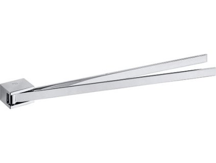 961c5443e5e223f269ee879a65e08970 135004102 velky