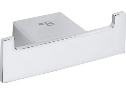 2e56daab2775cd13f12ff64ef7f4d252 135006032 velky