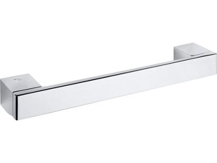 87bc93dcec577a64365b6bcee341eff5 135007072 velky