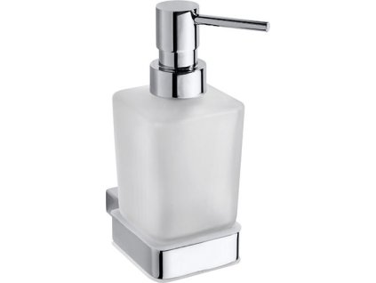 VIA: Dávkovač mýdla 250 ml 135009042