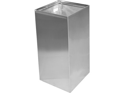 c79aaeba111aa4ecc01ded8359e8561b 101915131 velky