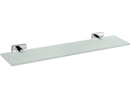 7eeae9c3d19383cd4ae49867f2808027 153102042 velky