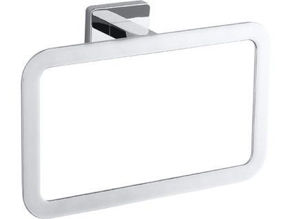 a88b68a92830925c152f51d3ed34dd5b 153104062 velky