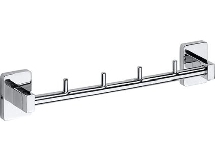 6fbf8e6d583ec79573861a5cb89574a2 153105112 velky