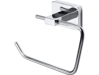 4a7cf93270632c688d76d456f2c55b91 153112022 velky