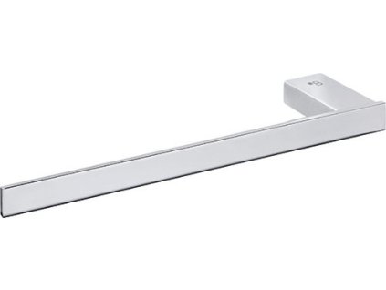 3b8b7cc1b6b3c17a6368d34ce4a7c2e6 135004044 velky