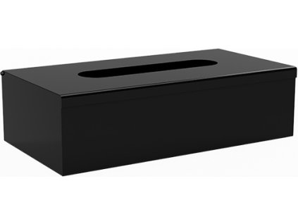 344bd1f405e0ac1315af44739fb2bdb7 102303020 velky