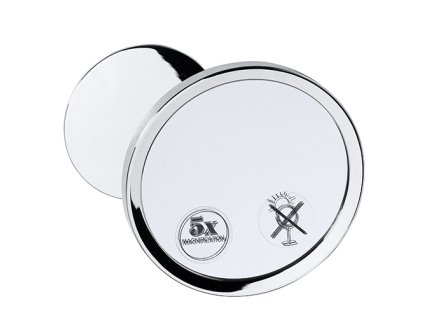 1ccc21c6e84ece6d0e80b00748065bb5 112101150w velky