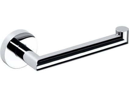 00f43213ae142c5de1adc780f51018e8 104212032k velky