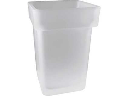 dee142df1c3d8187dcb59c3585563b19 131567372 velky