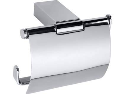 4eabc6069087fa80bf72871e42687f1e 135012012 velky