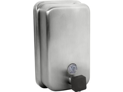 667a494809e0f7787c4f6e5d3af2c3ae 105109075 velky