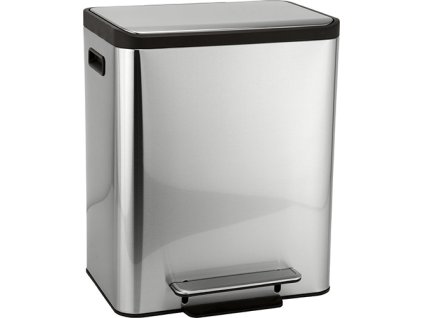 b980d41bf938b335ce6ad359d5a48541 137115165 velky