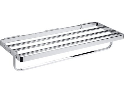 f445411fdad77303d0c11cf8b042ad12 139105262 velky