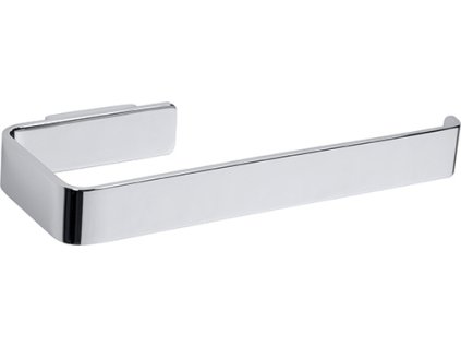 29f9f5c425550ec821d951925cf1d882 139104062 velky