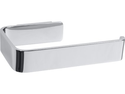 5dbe61c43f8f23cbe44bd463eb7292db 139112022 velky