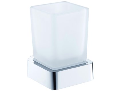 45b6d1912e8a35371c35f14c8e6de947 139110012 velky