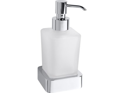 421a759a0db1c2b506de5c6e11738e50 139109042 velky