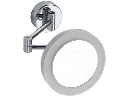 1cc3acf21112bf5b24615bfa0747919b 116101772w velky