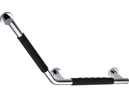 70ff23f45ecd5ac372922eefbd46fb3d 104507711w velky